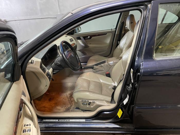 2006 volvo s60 2.5t with 260721 miles for sale near elk-river, minnesota 53c9063235c146b387e62bcf13604c63.jpeg