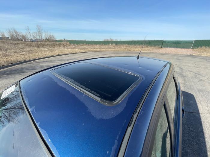 2006 toyota matrix 2wd with 192639 miles for sale near elk-river, minnesota 53c923b224804e10b247ec3e3de83e65.jpeg