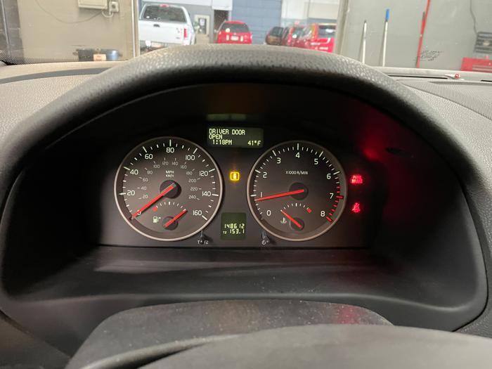 2007 volvo v50 t5-awd with 148613 miles for sale near elk-river, minnesota 53c973ae2c8a414bb6c5e23f1728b035.jpeg