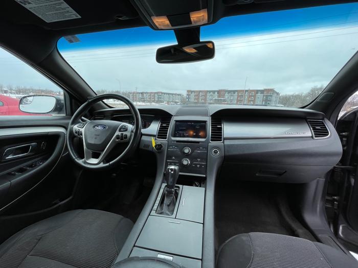 2013 ford taurus sel-awd with 209861 miles for sale near elk-river, minnesota 53c9b7286a324c57b0db3d34fe46c709.jpeg