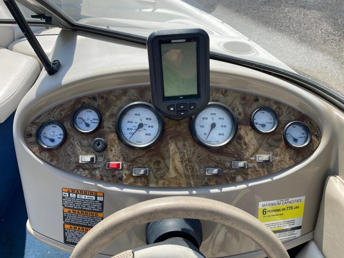2001 bayliner 1750-be for sale near elk-river, minnesota 53ca0b04b0cc45369e1961834aa1f1df.jpg