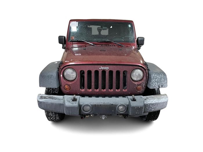 2008 jeep wrangler unlimited-x-4wd with 132346 miles for sale near elk-river, minnesota 53cc505edcd842f0b5186e3960a35360.jpg