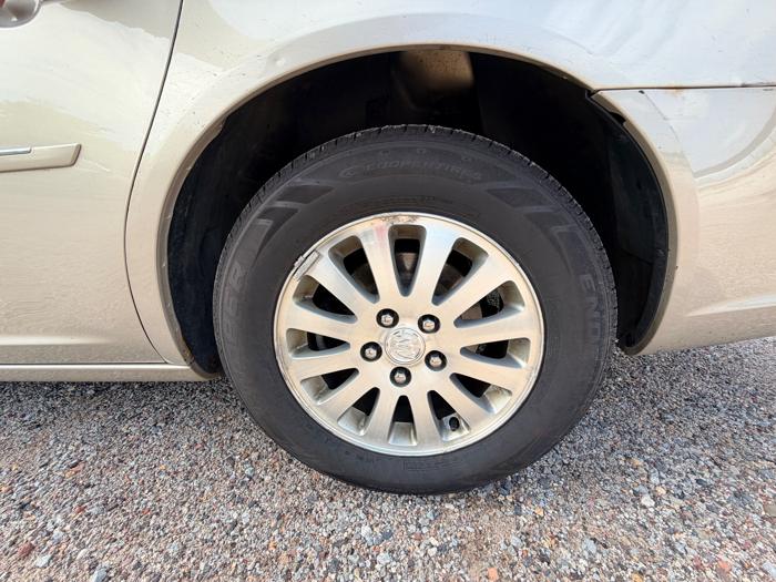 2007 buick lucerne cx with 94439 miles for sale near elk-river, minnesota 53ccdceaf3094fa4aaf04599f20ddbb2.jpeg
