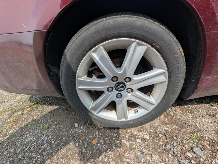 2007 lexus es-350 sedan with 217888 miles for sale near elk-river, minnesota 53cd2ef1afcd4c68b738f929b3802eaf.jpg