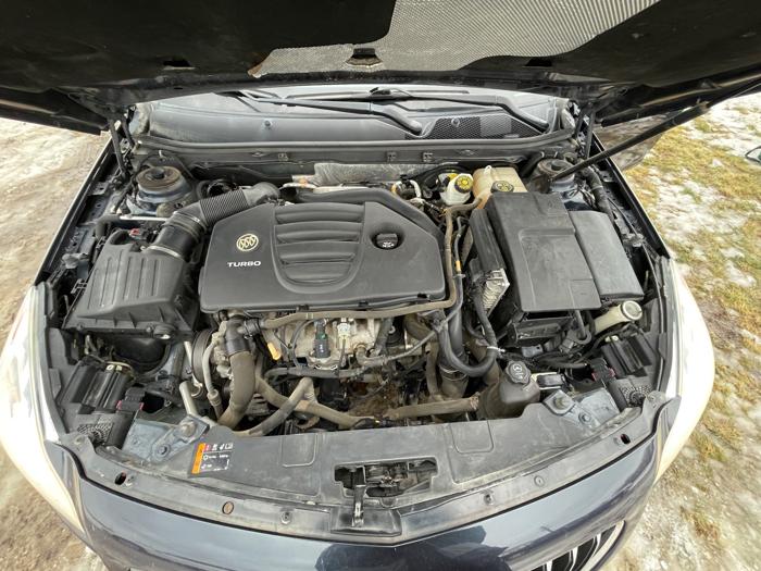 2013 buick regal turbo-premium-1 with 141810 miles for sale near rochester, minnesota 53cf965e09ad44f4a27d8c455568500b.jpeg