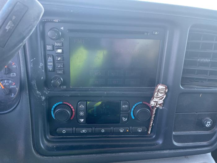 2006 chevrolet suburban 1500-4wd with 211968 miles for sale near elk-river, minnesota 53cfa8381e6d413bbaa672ad5a96e55f.jpeg