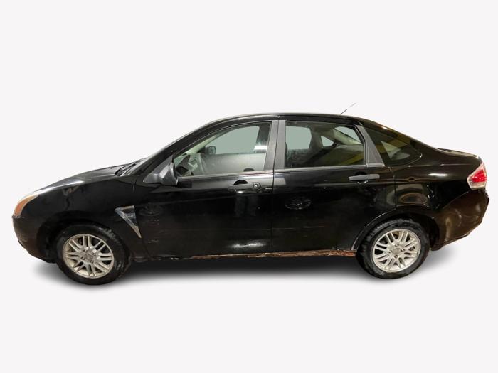 2008 ford focus se with 153948 miles for sale near elk-river, minnesota 53d0533806ce45c3ba365d39585514c6.jpg