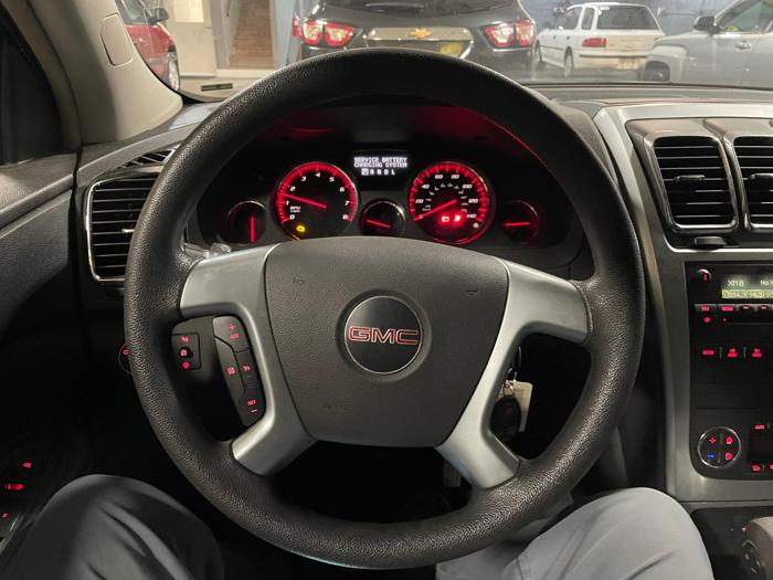 2007 gmc acadia sle with 177941 miles for sale near elk-river, minnesota 53d0c1d165f1412f815f31d494f0969b.jpg