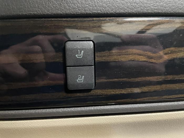 2009 lincoln mkx with 169830 miles for sale near elk-river, minnesota 53d17d85f70e4639bd899a10b5238eb9.jpg