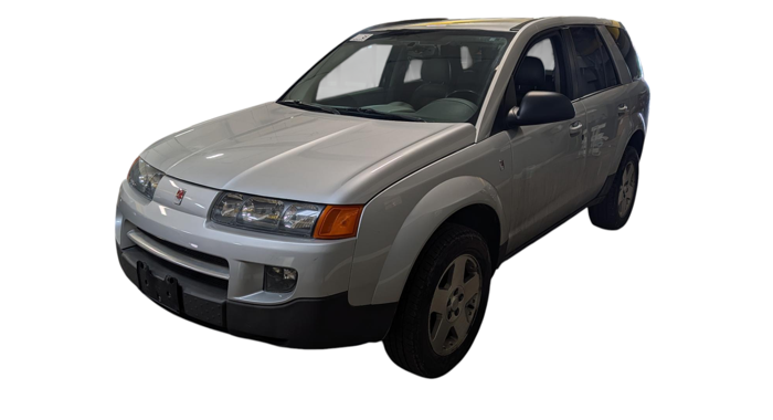 2004 saturn vue awd-v6 with 160072 miles for sale near elk-river, minnesota 53d23e25f96c486aa3c01c8e9739ddfe.png