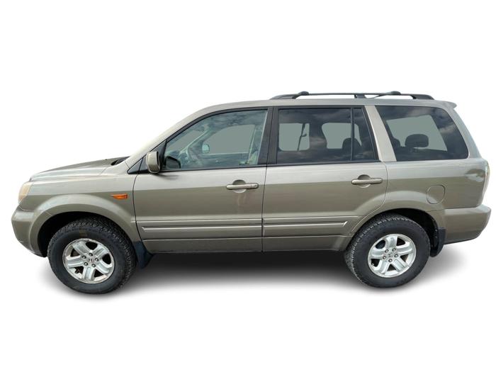 2008 honda pilot vp-4wd with 205136 miles for sale near elk-river, minnesota 53d293ceed00426ca509b2fc23431ff0.jpg