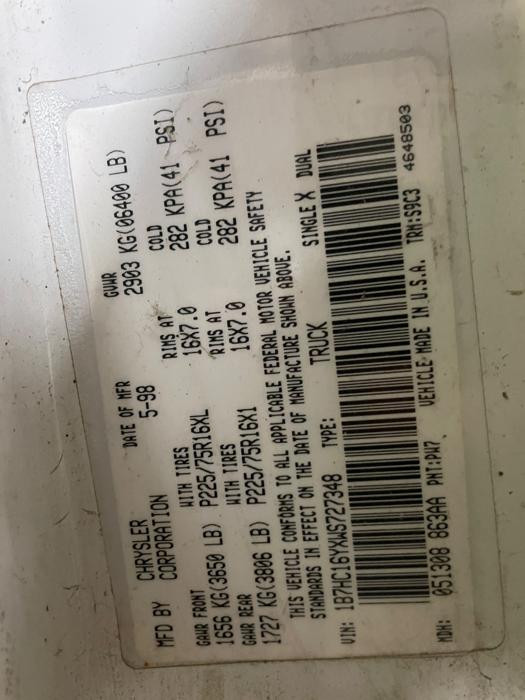 1998 dodge ram-1500 laramie-slt with 109488 miles for sale near elk-river, minnesota 53d4f40f539a425f8a96aaaf9fca43d1.jpeg