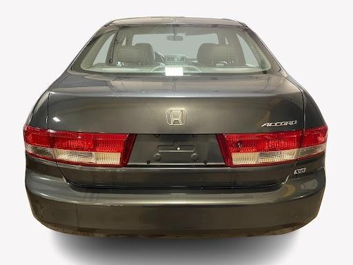 2003 honda accord ex-v6 with 237809 miles for sale near elk-river, minnesota 53d743f1dbe8413c8bcaf57d359179c1.jpg
