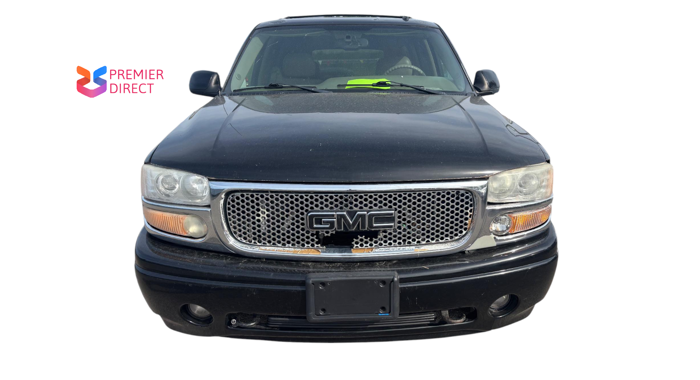 2006 gmc yukon-denali xl-awd with 316662 miles for sale near savage, minnesota 53d7ac53fc9a49ffbc7cbde6d6c4631a.png