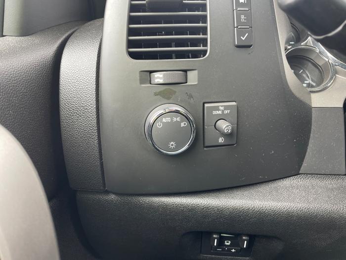 2010 chevrolet silverado-1500 lt1-crew-cab-4wd with 141952 miles for sale near rochester, minnesota 53d9e2cbcc41497b9cf2394fcae3d3e9.jpeg