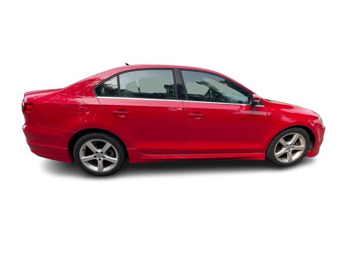 2013 volkswagen jetta se with 112084 miles for sale near burnsville, minnesota 53db44ebd0d348158ed64f99d2f59fa2.jpg