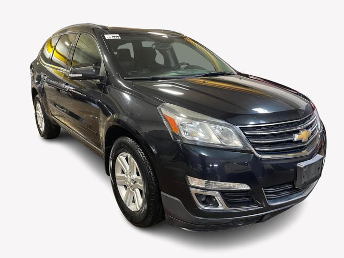 2014 chevrolet traverse lt with 155723 miles for sale near elk-river, minnesota 53df36dcef23411da0a18dc02a1ce048.jpg