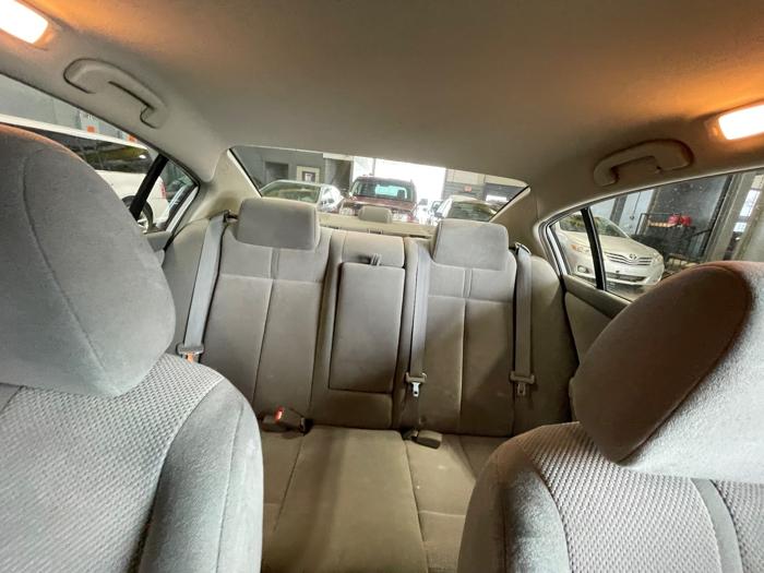 2009 nissan altima 2.5 with 179239 miles for sale near elk-river, minnesota 53e04427c409490d9877e6089bfe4410.jpeg