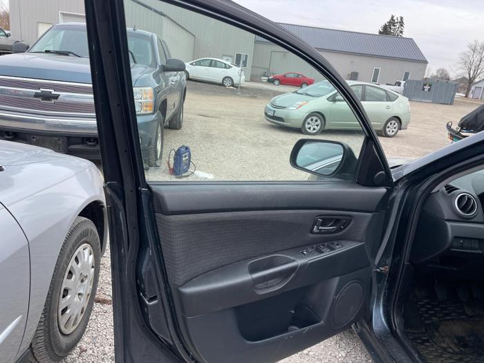 2008 mazda mazda3 sport with 128515 miles for sale near elk-river, minnesota 53e1609ed1d94489bbf7ce04b3664bbd.jpg