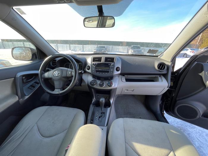 2009 toyota rav4 base-i4-4wd with 169286 miles for sale near elk-river, minnesota 53e1b550d7a54d6dacd2451457b14824.jpeg