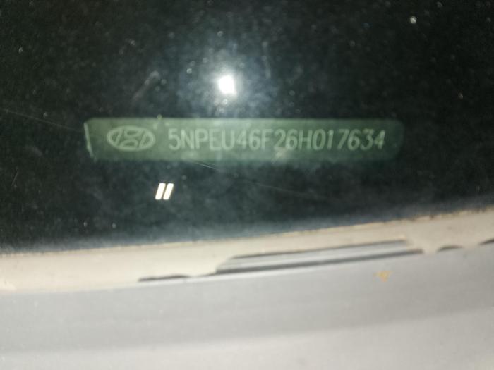 2006 hyundai sonata gls with 235108 miles for sale near elk-river, minnesota 53e1ba90db86447b99b7bfe6a68d108c.jpg