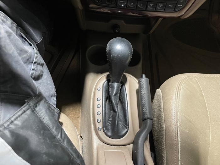 2002 chrysler sebring lxi-convertible with 116643 miles for sale near elk-river, minnesota 53e2739586174dd9b2a7227c6d961a2f.jpeg