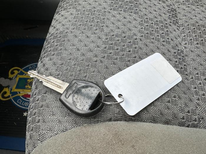 2005 chevrolet aveo special-value-5-door with 134023 miles for sale near elk-river, minnesota 53e2e591961e4fd9a72d3761357c02d0.jpeg