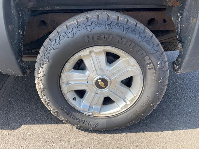 2010 chevrolet silverado-1500 lt1-crew-cab-4wd with 208999 miles for sale near columbus, minnesota 53e31c56abcd4312b083edc60cf13e0e.jpeg