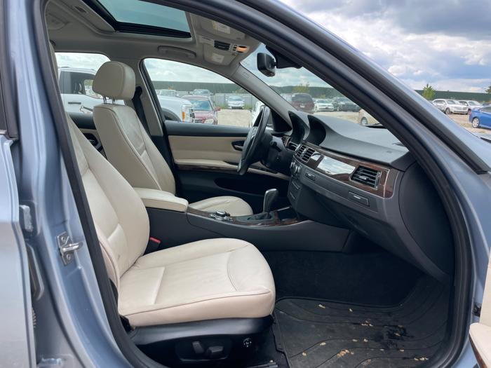2011 bmw 3-series 328i-xdrive-sa with 134733 miles for sale near elk-river, minnesota 53e5aa48db7f44a9b0d190cc41c8c162.jpeg