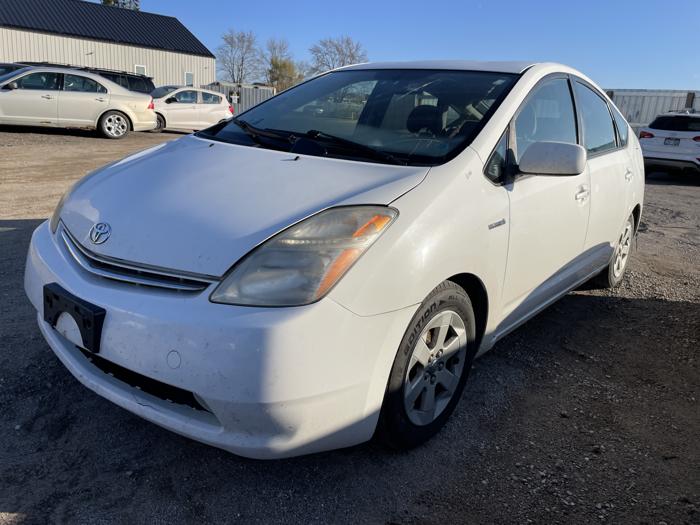 2007 toyota prius with 203257 miles for sale near elk-river, minnesota 53e639841c8d41c7a69fd4f6c2ddc853.jpg