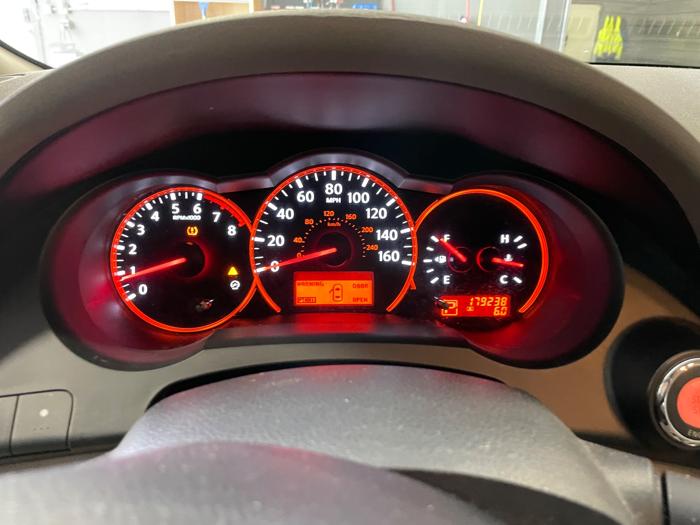 2009 nissan altima 2.5 with 179239 miles for sale near elk-river, minnesota 53e6493514d64056ba7103f2bb9210f9.jpeg