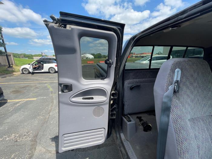 1998 dodge ram-1500 quad-cab-8-ft.-bed-4wd with 149571 miles for sale near spring-lake-park, minnesota 53e6b0a64acf4473b496d853a34e8da8.jpeg