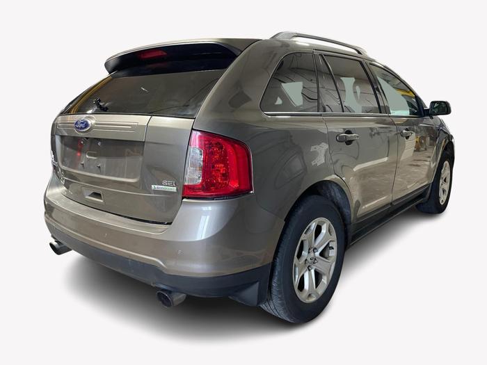 2013 ford edge sel with 181764 miles for sale near elk-river, minnesota 53ebab6017bd419b8068574e3874b19f.jpg