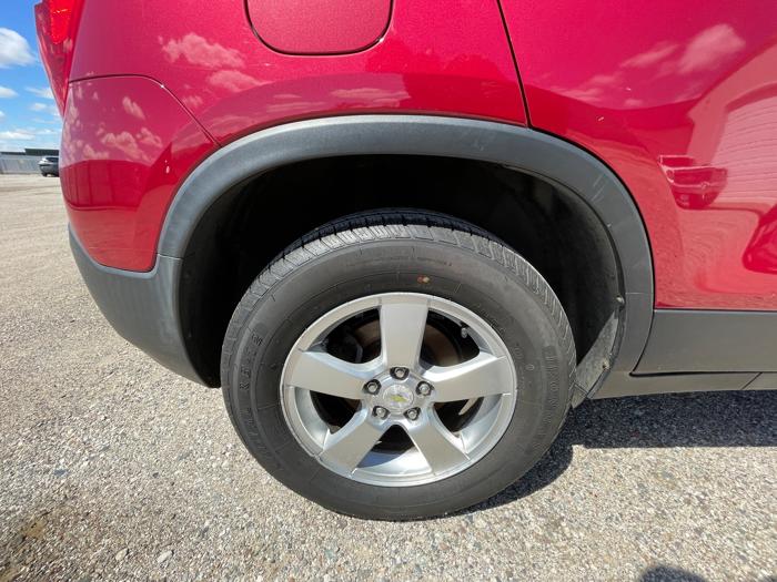 2015 chevrolet trax ls-awd with 72485 miles for sale near elk-river, minnesota 53ec9e83c6184a04a522dc1cd8617e84.jpeg