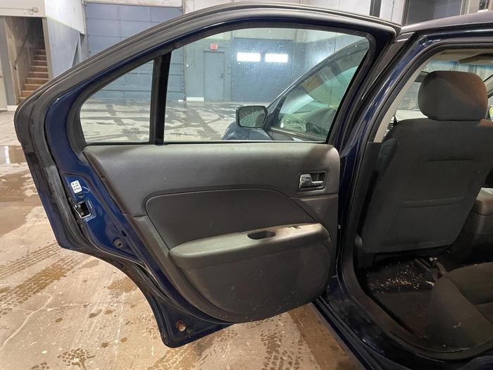 2007 ford fusion se with 179973 miles for sale near elk-river, minnesota 53ecdae05dca4d4398ce15079deac3e4.jpg