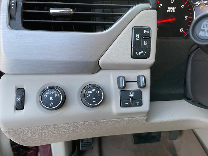 2015 gmc yukon-denali 4wd with 149975 miles for sale near elk-river, minnesota 53ed6d4ae47f4764a9e4b1134cfd34fe.jpeg