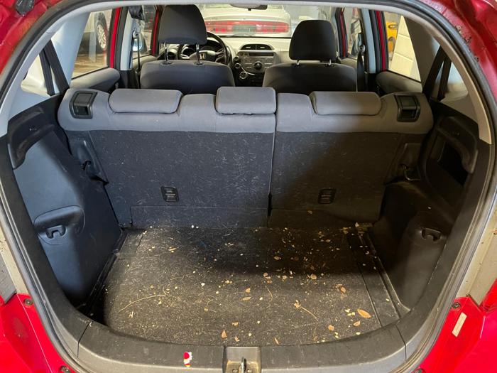 2009 honda fit with 107683 miles for sale near elk-river, minnesota 53edb05a4a2c4607b8eabc3736c924b7.jpg