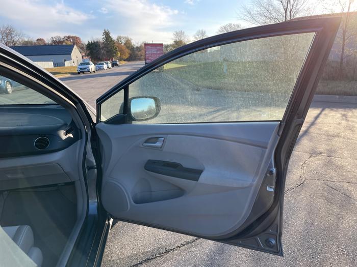 2012 honda insight ex-with-navigation with 18509 miles for sale near elk-river, minnesota 53edd1dafa3c42e29ff1e839b8b22104.jpeg