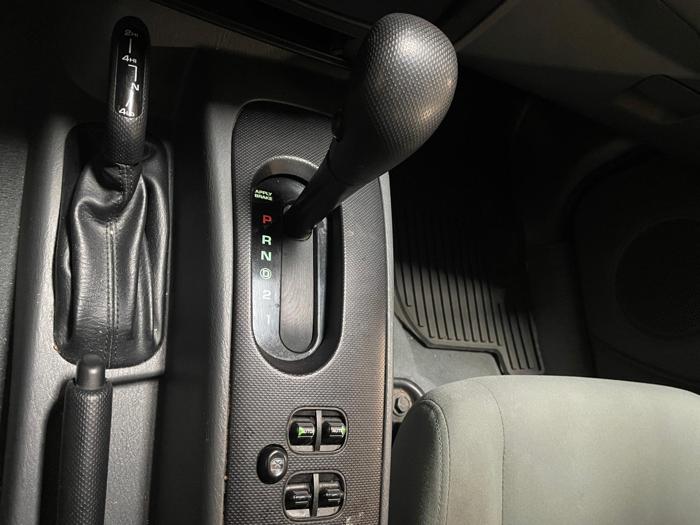 2007 jeep liberty sport with 126305 miles for sale near elk-river, minnesota 53ef5e6d48e84cbba7a38f0b047824c6.jpg