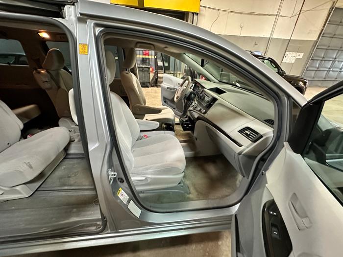 2012 toyota sienna le-fwd-8-passenger-v6 with 212328 miles for sale near elk-river, minnesota 53ef7825dd6f48b3820be513d1c3ef2b.jpeg