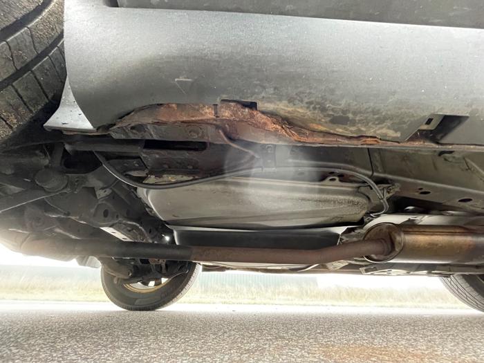 2010 ford edge limited-fwd with 178590 miles for sale near elk-river, minnesota 53efad876cf84848b4e729e030cf92e7.jpeg