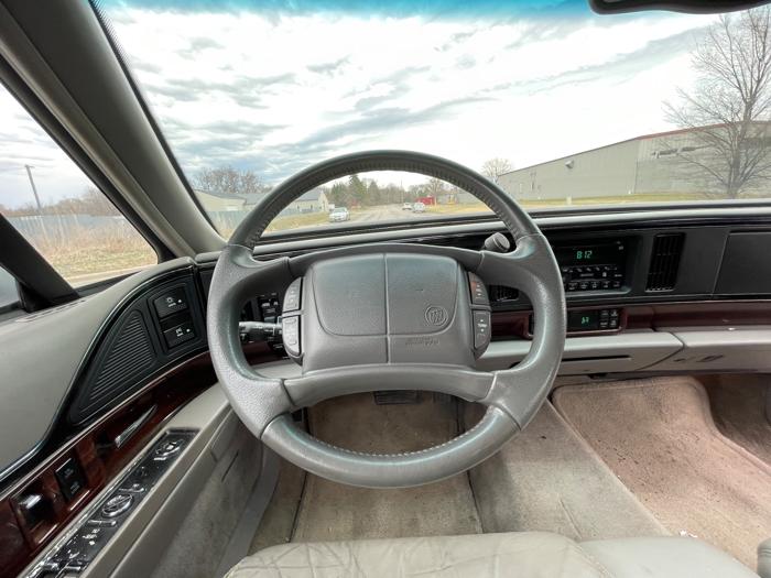 1998 buick lesabre limited with 156670 miles for sale near elk-river, minnesota 53f1c370944846899311451b0adcbbb0.jpeg