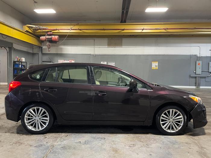 2013 subaru impreza premium with 61796 miles for sale near elk-river, minnesota 53f2a473cf324922857b72b8c05ccc7b.jpg