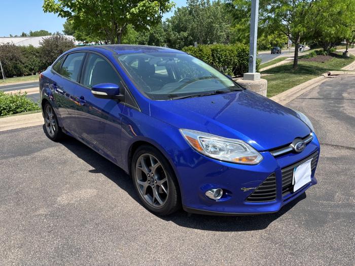 2014 ford focus se-sedan with 152315 miles for sale near savage, minnesota 53f2ccd186724648a0b08c3927fdc782.jpeg