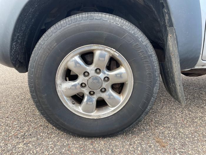 2006 toyota tacoma access-cab-v6-4wd with 204926 miles for sale near fridley, minnesota 53f4e7e3c4514caebff8dd74b7af0b77.jpeg