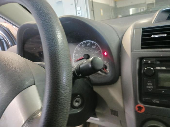 2012 toyota corolla s-5-speed-mt with 133190 miles for sale near elk-river, minnesota 53f51dae7cfb4bcf95943866b45618b9.jpg