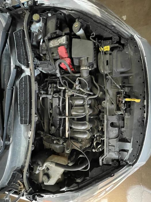 2019 ford fiesta se with 81344 miles for sale near elk-river, minnesota 53f5cd7994c747db9b39d0f3a56b8b57.jpg