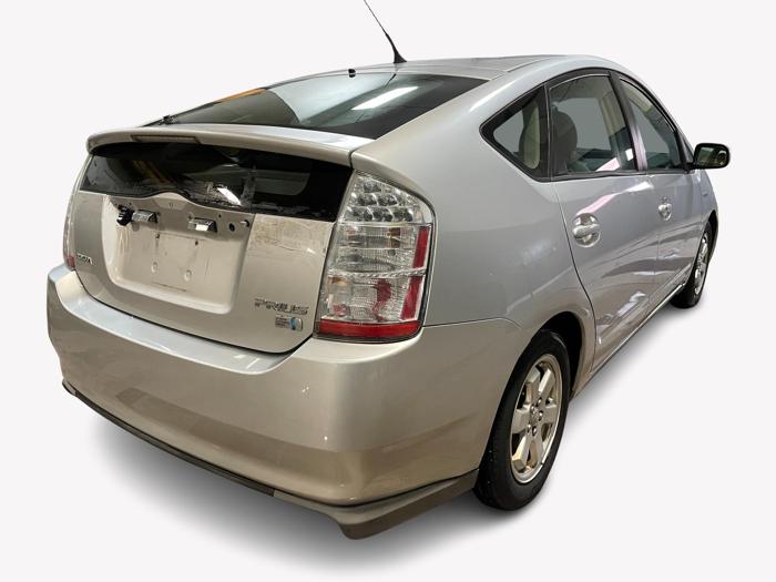 2009 toyota prius base with 234536 miles for sale near elk-river, minnesota 53f6238b15164f6e8dc80efde1655d67.jpg