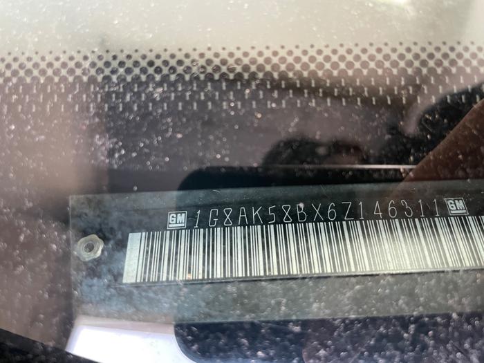 2006 saturn ion sedan-3 with 108262 miles for sale near elk-river, minnesota 53f6582296014d70905058bfe9dcbc1b.jpeg