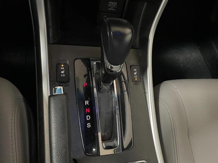 2013 honda accord ex-l-v6 with 132994 miles for sale near elk-river, minnesota 53f88f45454e4735a003875224ecf65d.jpg